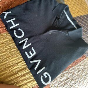 Luxury items